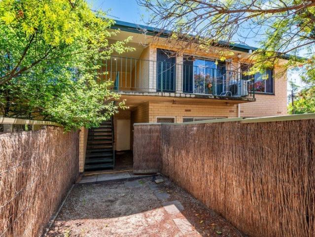 Apartment for sale in St Marys, Adelaide