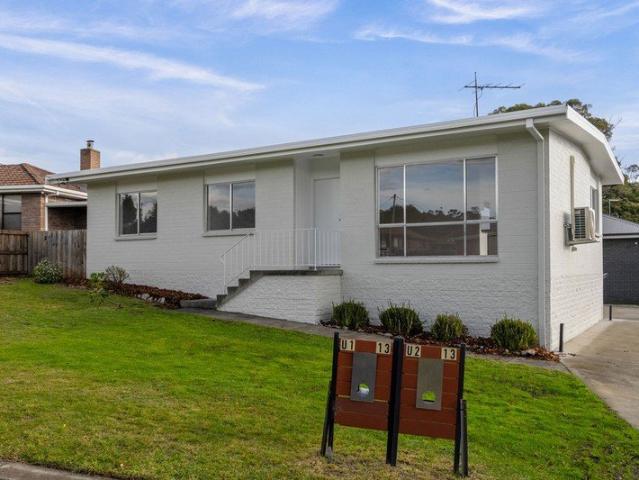 House for rent in Maranoa Heights, Hobart