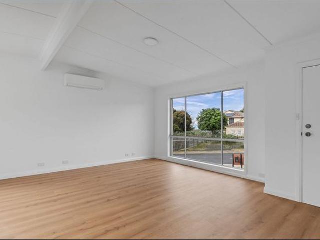 House for rent in Maranoa Heights, Hobart