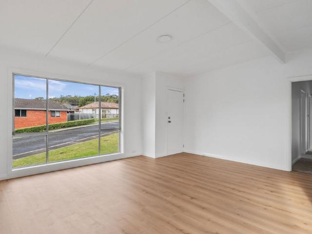 House for rent in Maranoa Heights, Hobart