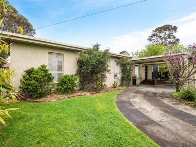 House for sale in Hamlyn Heights, Geelong