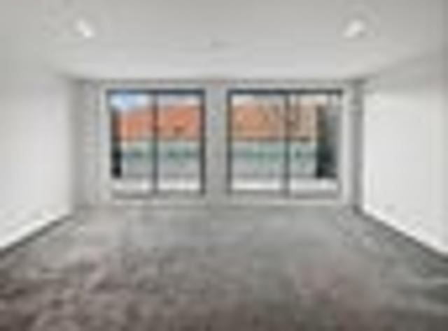 Apartment for sale in Grey Lynn, Oroua County