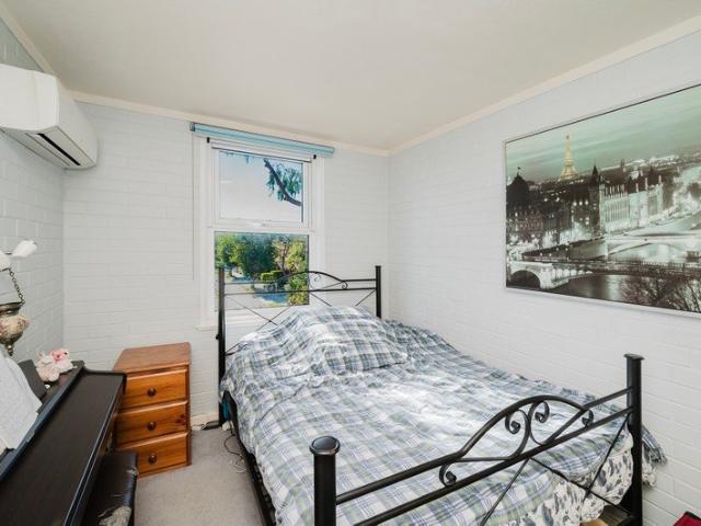 Apartment for sale in Cambridge, Western Australia