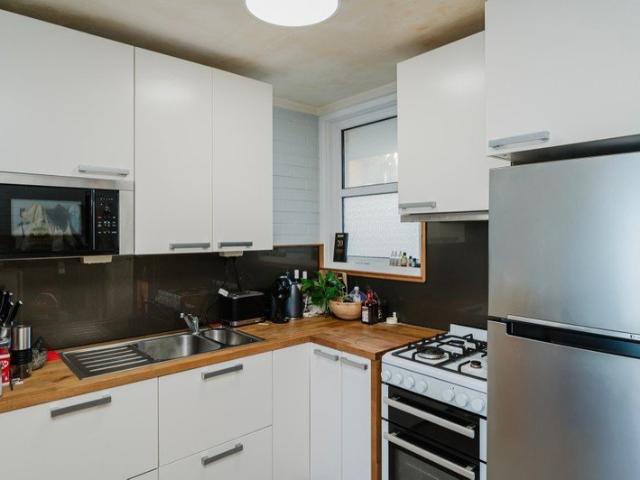 Apartment for sale in Cambridge, Western Australia