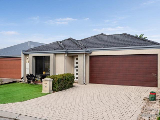 House for sale in Canning Vale, City of Gosnells