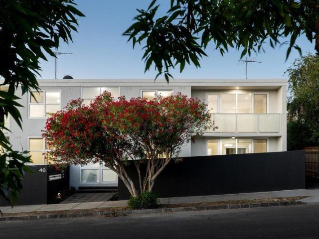 Apartment for sale in Camerons Creek, Victoria