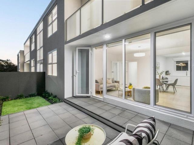 Apartment for sale in Camerons Creek, Victoria