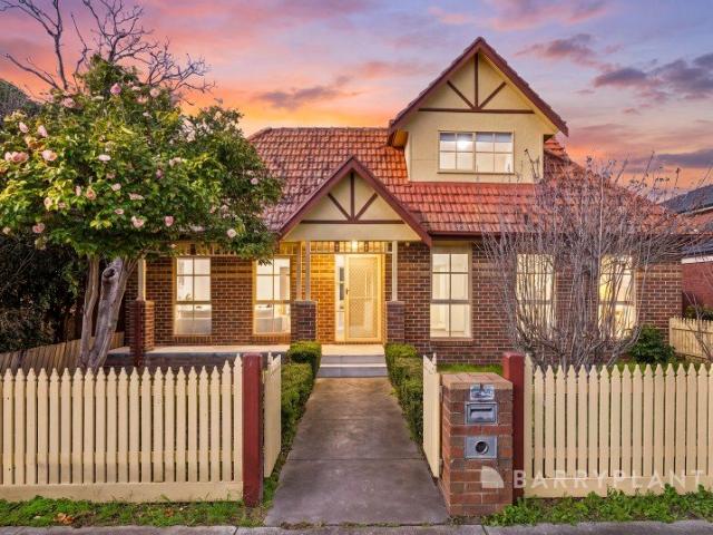 Townhouse for sale in Camerons Creek, Victoria