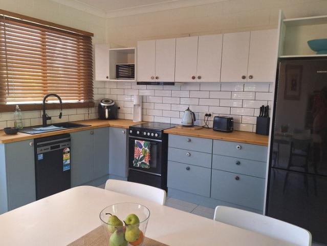 House for sale in Darwin, Northern Territory
