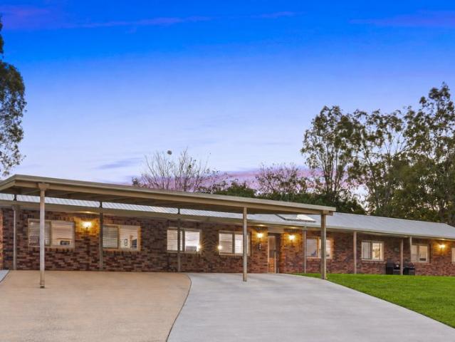 House for sale in Toombul, Queensland