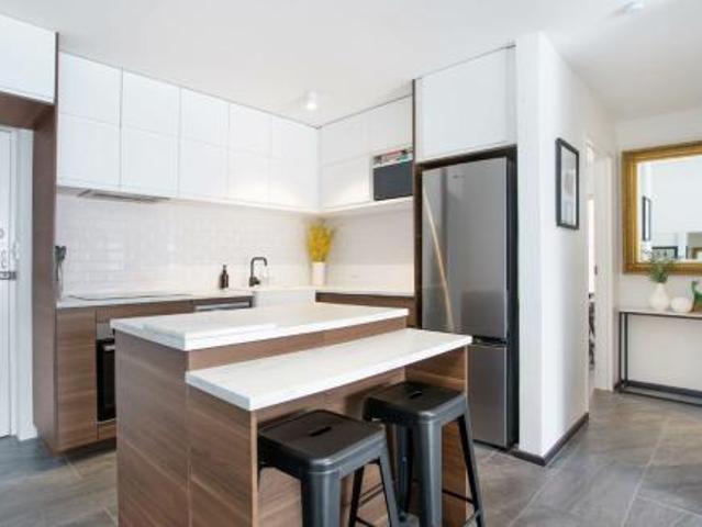 Apartment for rent in Western Australia