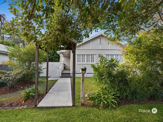 House for sale in Methul, Queensland