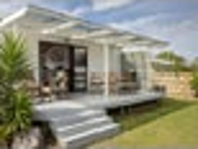House for sale in Bay Of Plenty