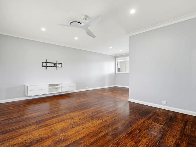 House for rent in Penrith, Sydney