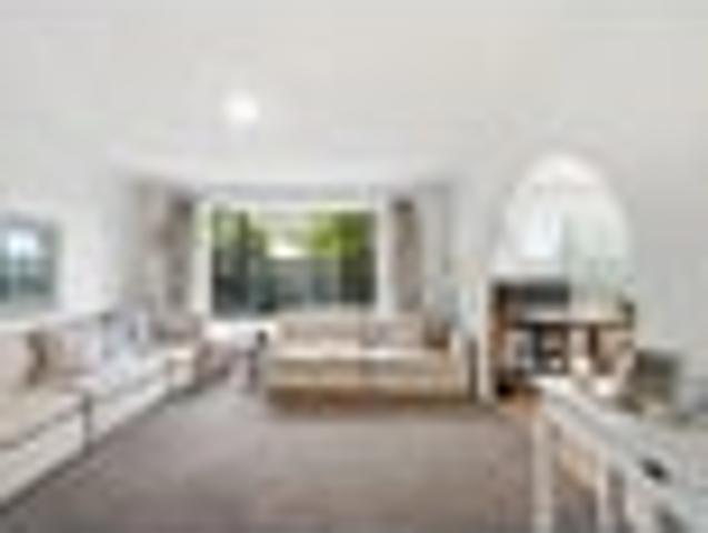 House for sale in Bryndwr, Canterbury