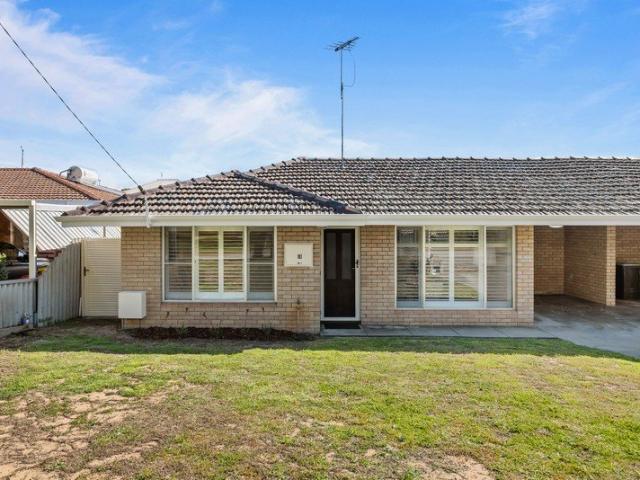 House for sale in Spearwood, Western Australia