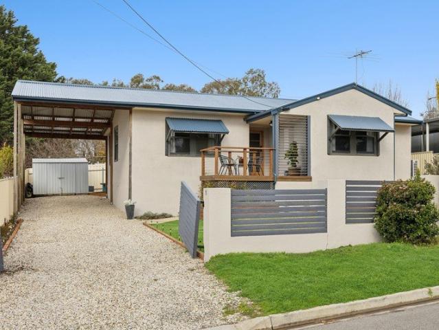 House for sale in Nairne, Mount Barker District Council