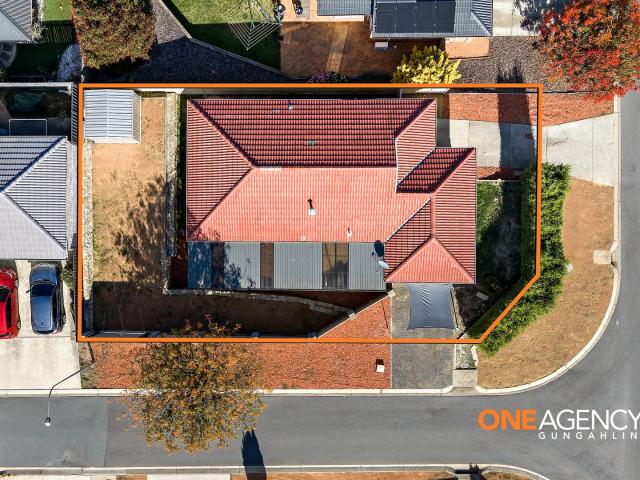 Property for sale in Australian Capital Territory