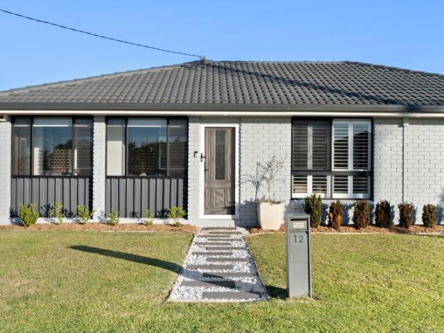 House for sale in Toowoomba, Queensland