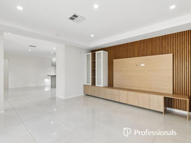 House for sale in Stirling, Western Australia