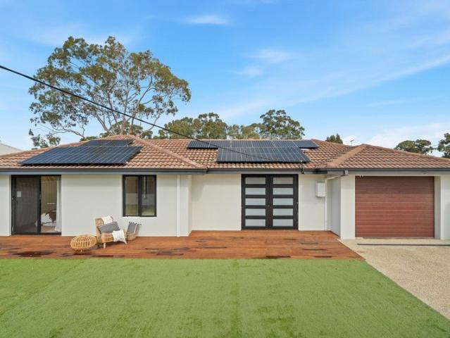 House for sale in Bassendean, Western Australia