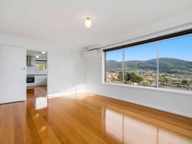 Apartment for rent in Hobart, Tasmania