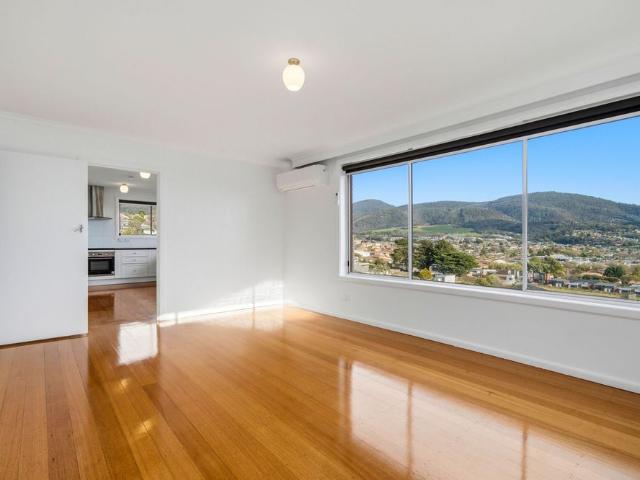 Apartment for rent in Hobart, Tasmania