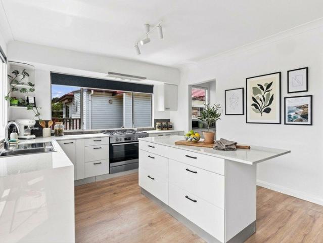 House for sale in Berkeley, Wollongong City Council