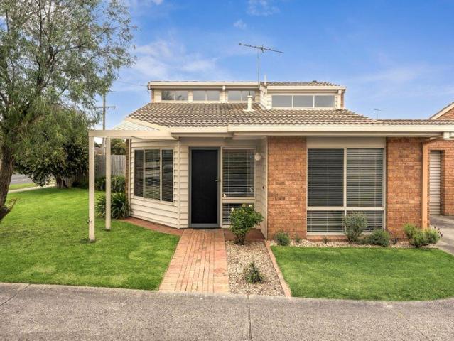 Apartment for sale in Highton, Geelong