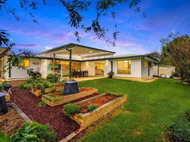 House for sale in Toombul, Queensland