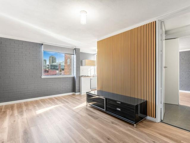 Apartment for rent in Cockburn, Western Australia