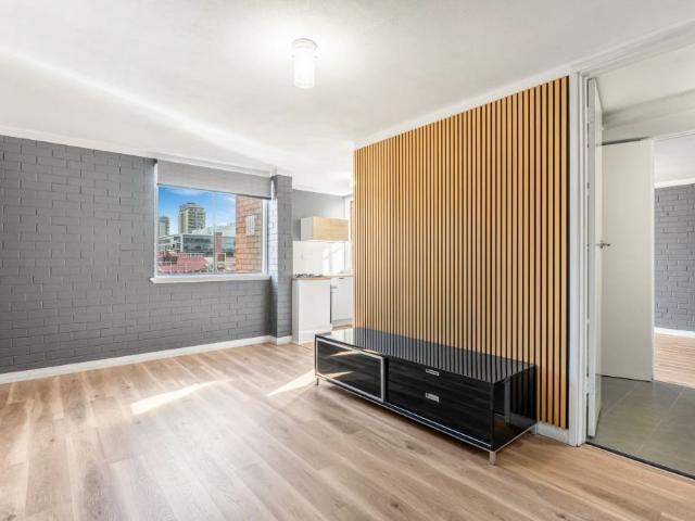 Apartment for rent in Cockburn, Western Australia