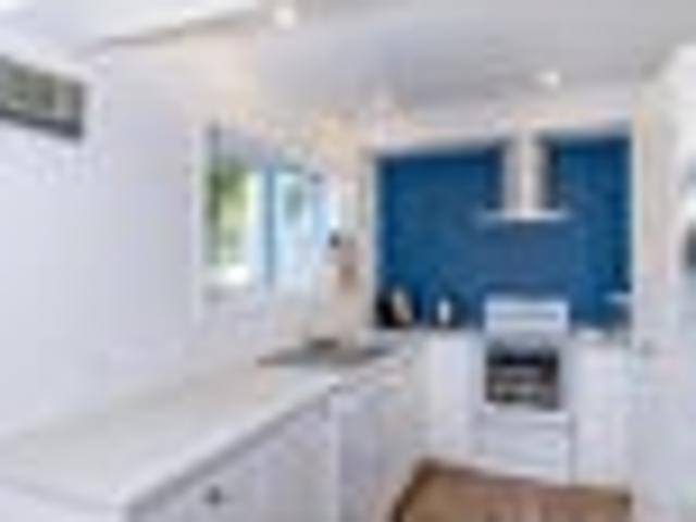House for sale in Ohope Beach, Bay Of Plenty