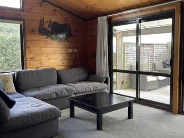 Apartment for rent in Bay Of Plenty