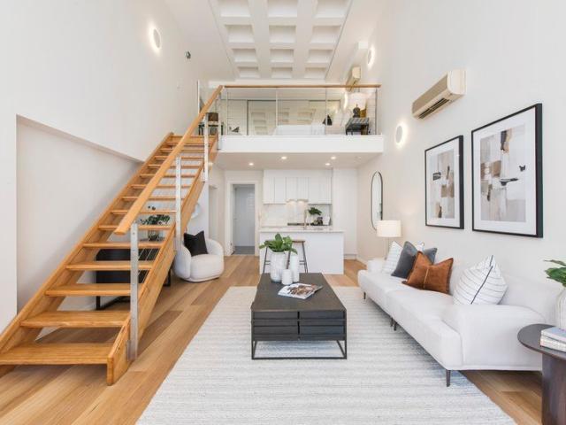 Granny Flat for sale in Sydney, New South Wales