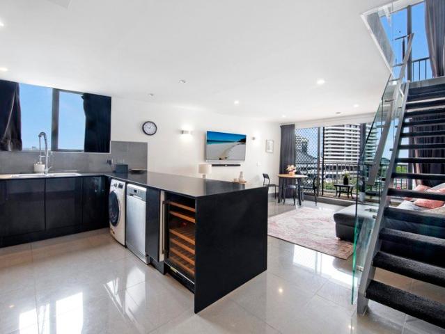 Apartment for sale in Fernbrook, Queensland