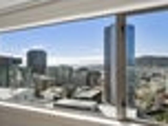 Apartment for sale in Matata, Wellington
