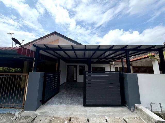 Terraced House for sale in Selangor