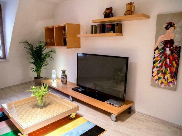 Apartment mieten in Galgenhof, Nürnberg