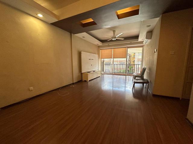 Condominium for sale in Petaling, Damansara Damai