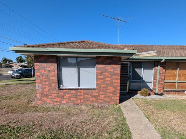 Apartment for rent in Geelong, Victoria