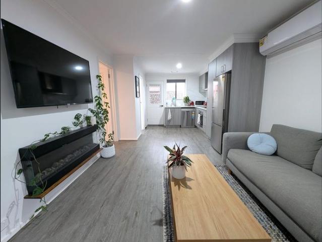 Apartment for rent in Geelong, Victoria
