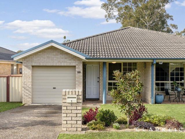House for sale in Ambergate, New South Wales
