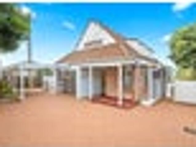 House for sale in Glenfield, Kaipātiki