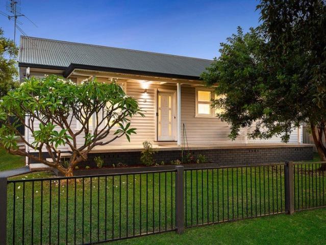 House for rent in New South Wales
