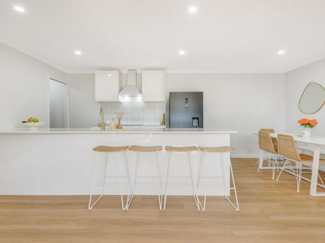 Duplex for sale in Banora Point, New South Wales