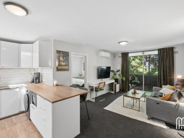 Apartment for rent in Stirling, Western Australia