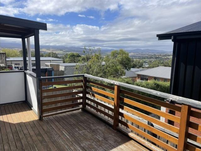 House for rent in Kings Meadows, Launceston