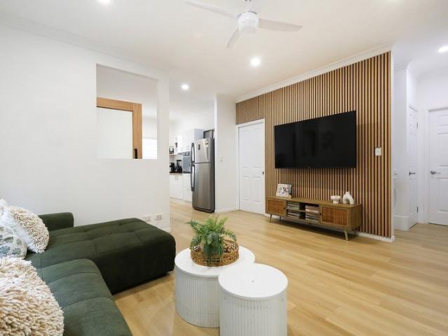 Townhouse for sale in Fernbrook, Queensland