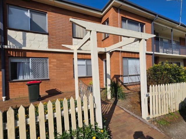 Apartment for rent in Geelong, Victoria